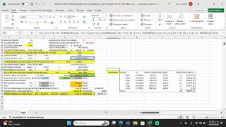 PENSION 38200 CON 724 SEMANAS [upl. by Naro189]