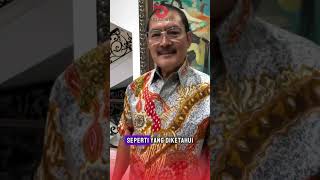 Mengintip Keseharian Mayangsari Istri Bambang Trihatmodjo [upl. by Imtiaz773]