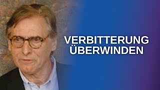 Verbitterung Die Unfähigkeit zu vergeben Michael Linden [upl. by Corrina620]