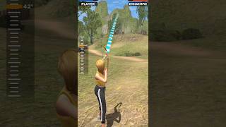 Teer gamegames viralvideo [upl. by Akemak]