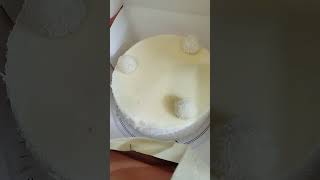 trending shorts viralvideo utopia utopia cakes [upl. by Tereve484]