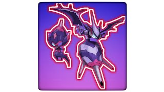 How to catch Naganadel Pokemon in Pokemon Go [upl. by Annaynek417]