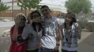 Senior Video [upl. by Anneh]