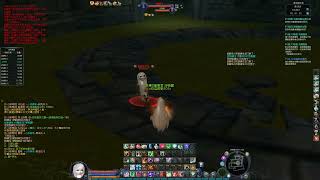 AION Classic PVP  精靈星的正確玩法 [upl. by Melisenda]