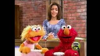 Sesame Street Episode 4044 FULL [upl. by Elinet350]