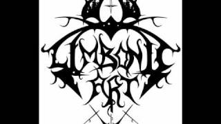 limbonic art  purgatorial agony LYRICS [upl. by Tnemelc]