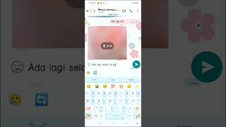 beli slime yang harganya mahal janlup subscribe [upl. by Attayek197]