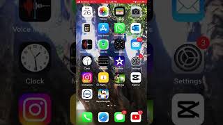 how to hack games on ios using a cheat engine NO JAILBREAK NO VERIFICATION [upl. by Trenna]