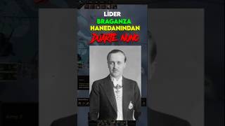 EN GÜÇLÜ MINOR ÜLKELER  Hearts of Iron 4  PortekizBrezilya İmparatorluğu shorts hoi4 [upl. by Coyle]