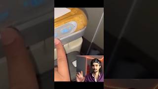 Ducky Bhai K Vlog K Tottay 😂 fadiiireactions duckybhai aroobjatoi reaction [upl. by Angelo]