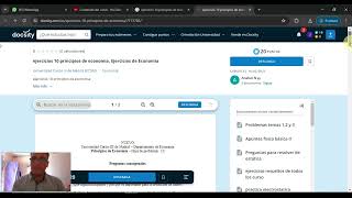 COMO DESCARGAR DE Docsity  truco para descargar archivos pdf libros documentos de DOCSITY [upl. by Aeiram]