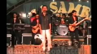 Tak Berdaya Brodin Lasamba Live Show [upl. by Novar895]