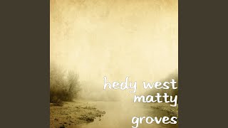 Matty Groves [upl. by Mathian]