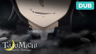 From The Bottom of My Heart  DUB  TSUKIMICHI Moonlit Fantasy [upl. by Krys]