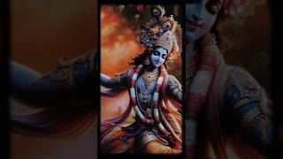 Madhurashtakam krishna krishnabhajan krishnastatus goodmorning shorts devotional aiart ai [upl. by Apfel]