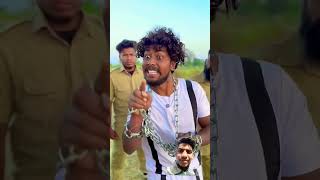 Viral video Suraj bhai 😂 salbadra Moseraf miya 😂 salbadra [upl. by Sadonia]