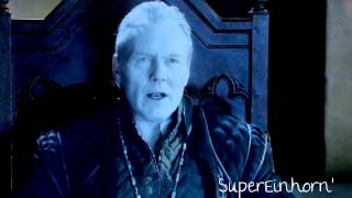 Merlin  Die neuen Abenteuer Staffel 5 Folge 3 [upl. by Htirehc576]