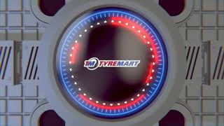 Tyre Mart  Mossel Bay [upl. by Gertruda]