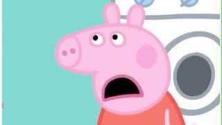 Roadman Peppa Pig 10 [upl. by Broder]