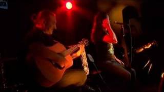 Litfiba live acustico per Virgin Radio [upl. by Ived]