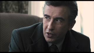 Philomena  bandeannonce officielle [upl. by Emarej]