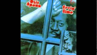 Otis Spann  Blues is a botheration [upl. by Eleanor]