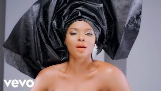 Yemi Alade  Na Gode ft Selebobo Official Music Video [upl. by Davidde308]