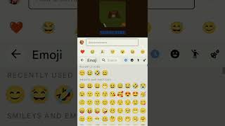 Search troll face and go GIFs [upl. by Anirok]