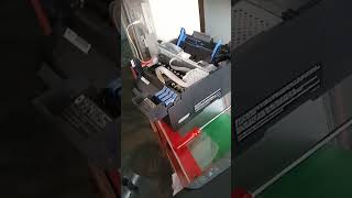 Epson printer repairing [upl. by Eledoya655]