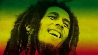 Bob Marley  Jah Live [upl. by Verina]