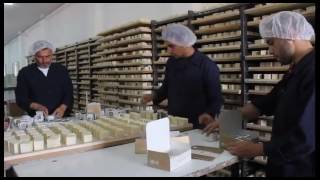 Nablus Soap Company History  Nablussoapps [upl. by Amann602]