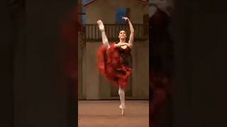 Marianela Nunez  Ballet [upl. by Iaj73]