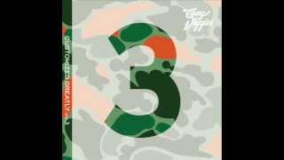 Casey Veggies  Nobody [upl. by Bullough]