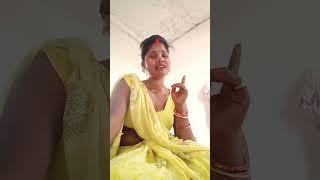 Gane pareshan Maiya Bhojpuri gana viral video 2020 [upl. by Saffren]