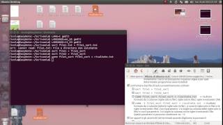 Pillole di Ubuntu 06 [upl. by Mano606]