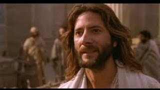 Evangelium podle Jana doslovně  film [upl. by Acim]