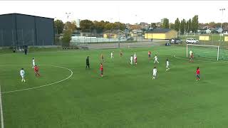 Helsingborg if2 vs Bp131 [upl. by Ordnas830]