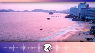 Podcast 83 Acapulco [upl. by Eenram]