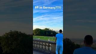 69 in Germany 6ix9ine concert nature where is here😳😳😳😳😳😳😳😳😳😳😳😳😄😄😄😄😄😄 [upl. by Nadiya]