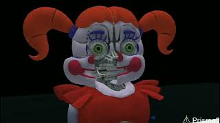 ballora songlow budget [upl. by Lowrance7]