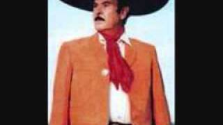 Antonio aguilar Burra Tordilla [upl. by Ashlin]