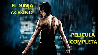 Mejor película De Robó en Español [upl. by Sema]