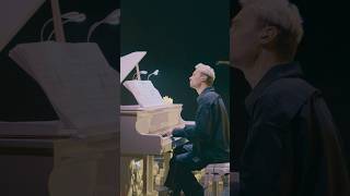 Experience  Ludovico Einaudi  Imperial Orchestra soundtrack ludovicoeinaudi experience [upl. by Breen]