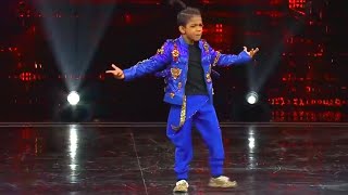 tejas and tushar dance apna time aaiga  shorts tusharshetty [upl. by Idolem]