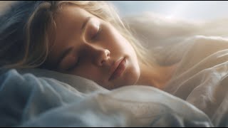 30 Min Deep Sleep UNINTERRUPTED SLEEP Journey [upl. by Eninotna]