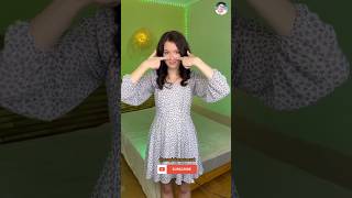 Naak👃 nose and finger🖐 magic🤯💫🤯nosefinger magicshortsshortvideo [upl. by Luise377]