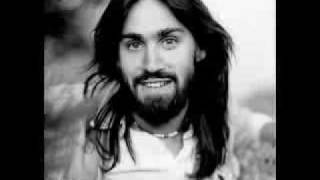 tribute dan fogelberg remembered [upl. by Felton]