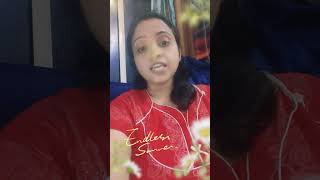 Hawake jhoke song singing by Monali Thakur ❤️❤️🥰🥰 viralvideo susmita song trending 2024 [upl. by Esinert123]