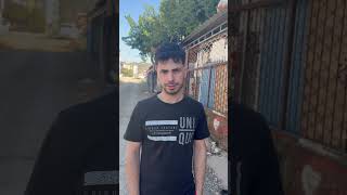 1 ton demire arkadaşını satarmısın tiktok comedy akım funny isyantetickpatlamayadevam komedi [upl. by Yeliw]