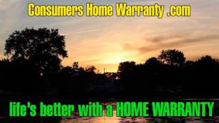 Arizona Home warranty in Phoenix Tucson Mesa Glendale Repair amp Fix How to [upl. by Etteyafal]